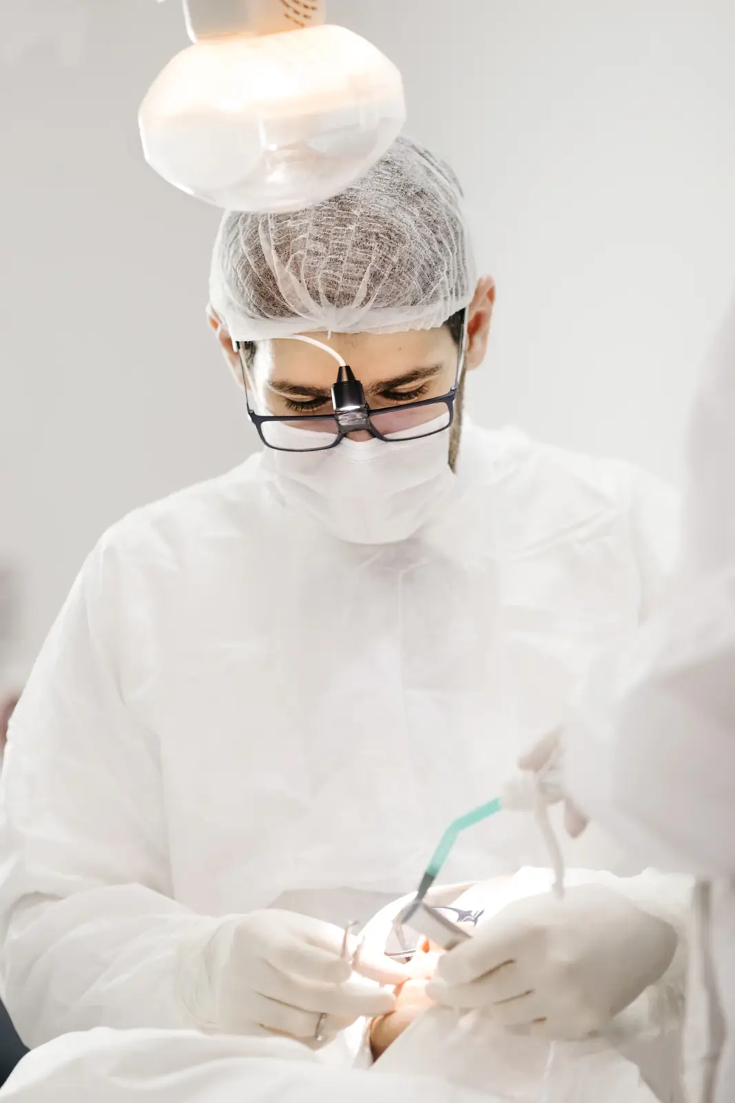 Dental Implants in Lahore: Cost, Procedure & Recovery Guide